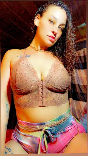LiLi DollaZ