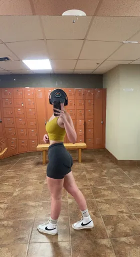 Kels🍑