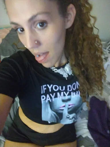 gotyouspeechless_69