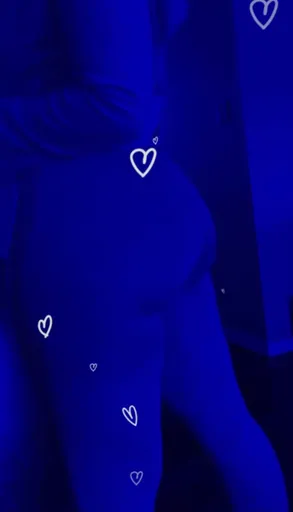 Grace Thick Ass 👅
