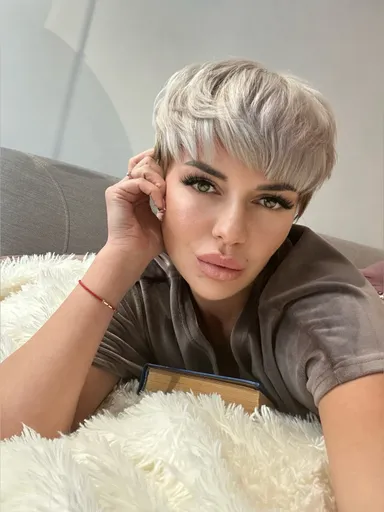 Luna Grace