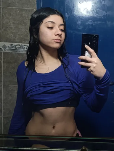 Fitness Grace