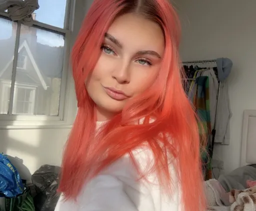 Gracie
