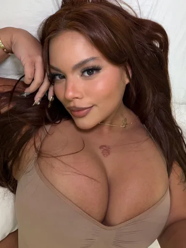 GRACIEBON