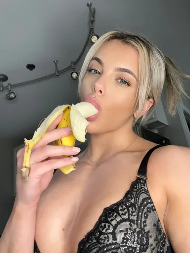 Graciefree