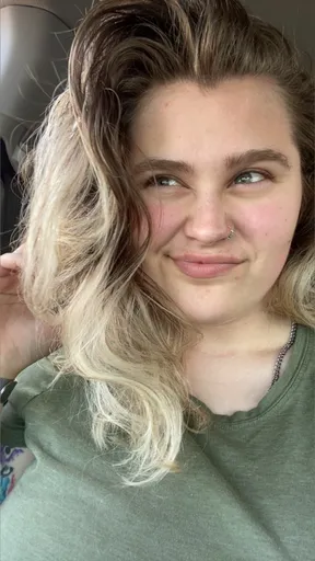 Gracie