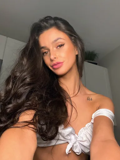 Gracie Gray