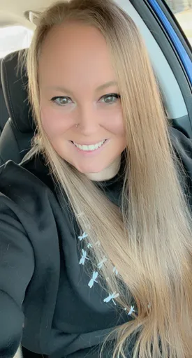 GraciseyVIP
