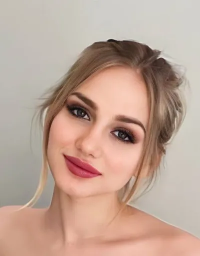 Karina Grand