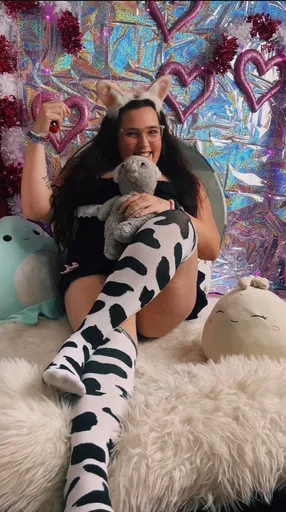 Gratefulprincess