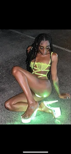 Rubi Diamond