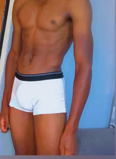 MR GREAT DICK AND STROKES