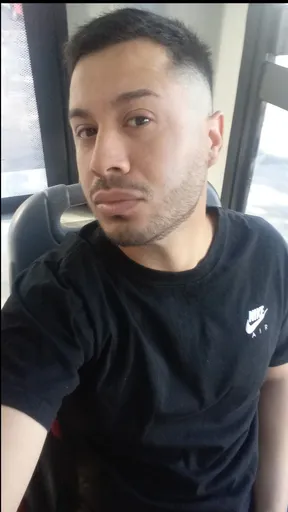 VIDEOCALL DANIELS🔥