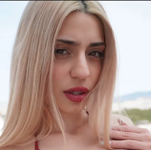 Sia
