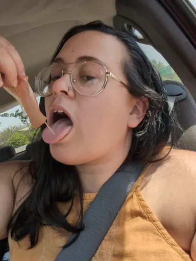 MamaKay97