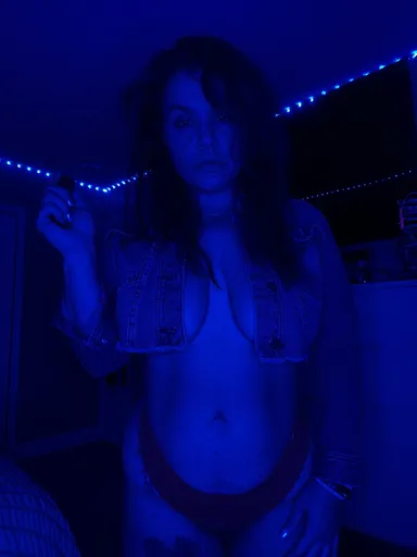 Eve