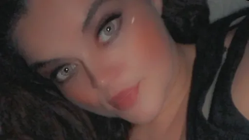 Mama86