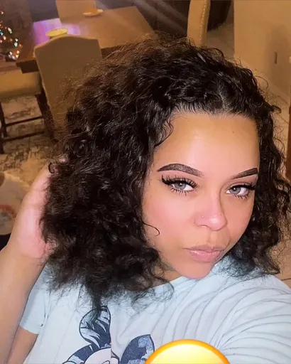 🥵
