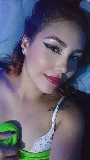 Greysex