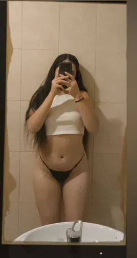 😏🫦hot chat ,photos hot📩 hot call🔥🔥