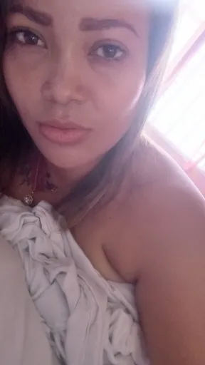Grisel Trejos