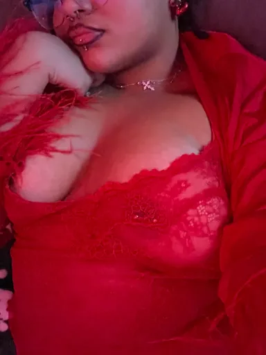 zatti❤️‍🔥