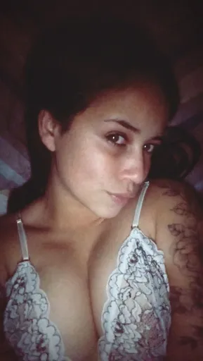 Guadalupe