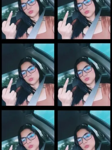 Guchii