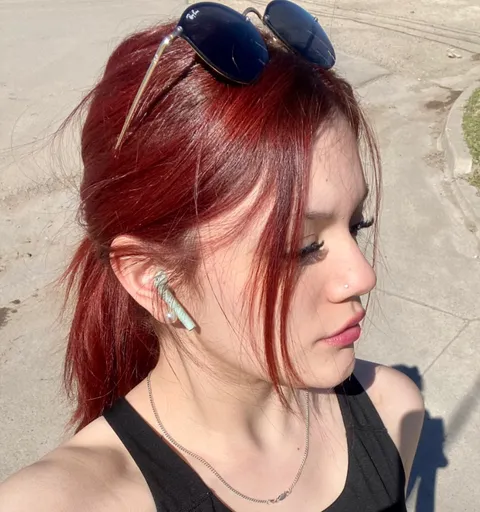 Guiliana
