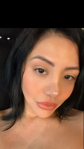guisela