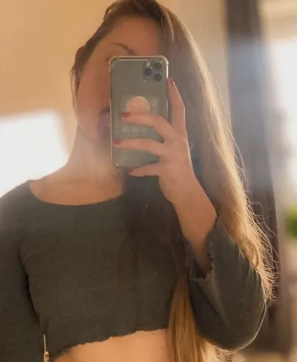 Zelatin