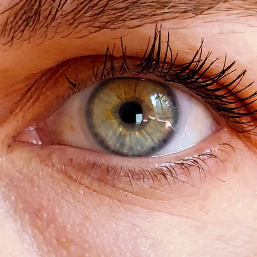 Jo