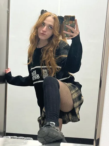 Ray