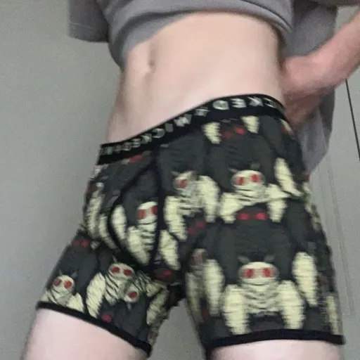 guywithadick