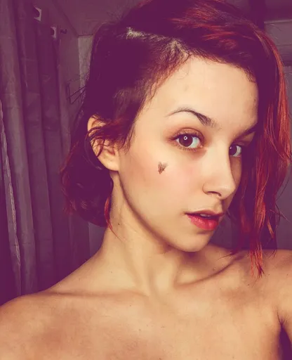 Gweenblack
