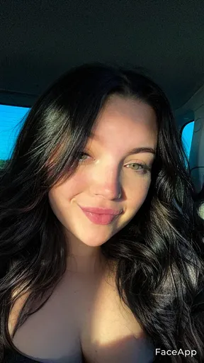 Gwen Ivy