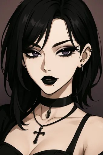Gwen