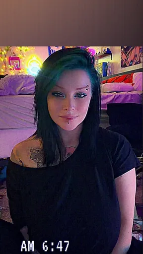 Gwynncore
