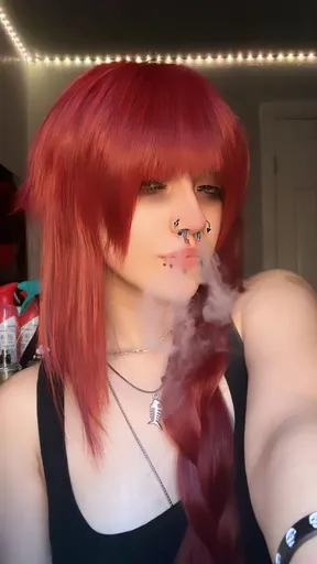 Azzy