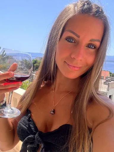 Győri Szandra