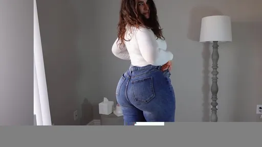 Gypssai