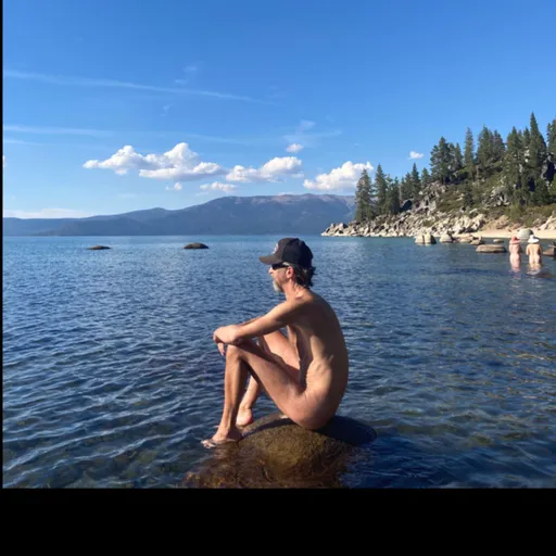 Gypsybum777