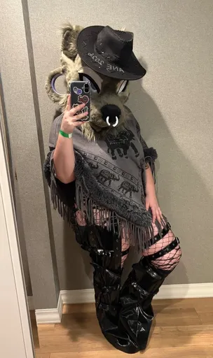 ⛓️‍💥💦F4NGZ💦⛓️‍💥