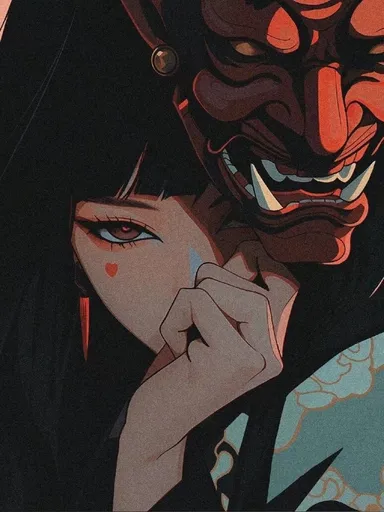🤍