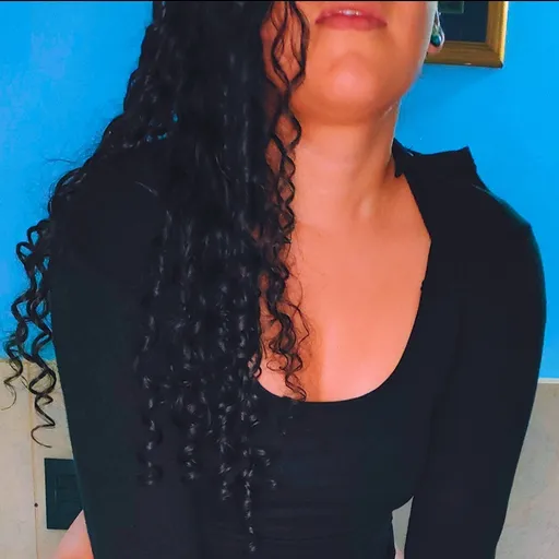 h3la_194