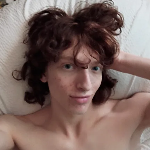Henrie Phoenix