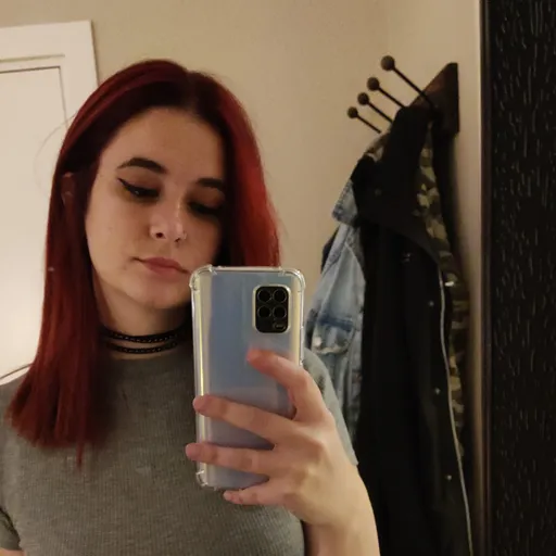 Hachi virtual girlfriend- Novia Virtual
