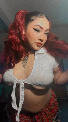 Chasity