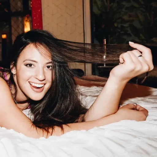 Haileeschwartz