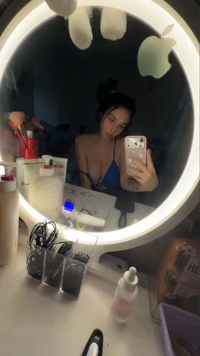 Hailey